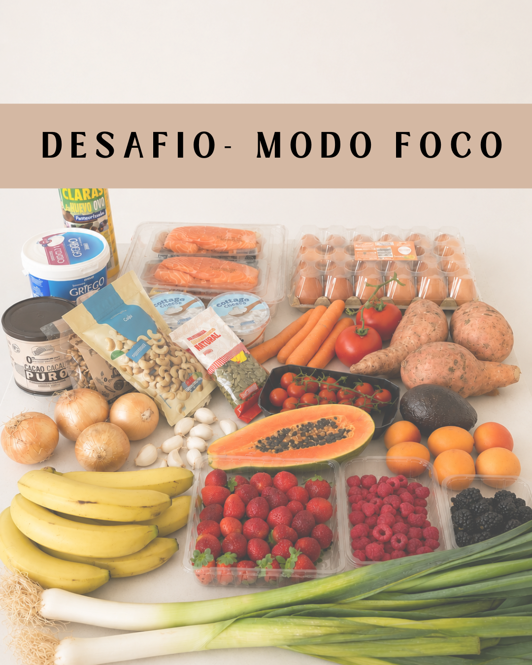 Desafio 21 Dias