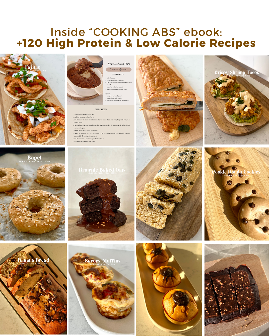 EBOOK COOKING ABS (ENGLISH)