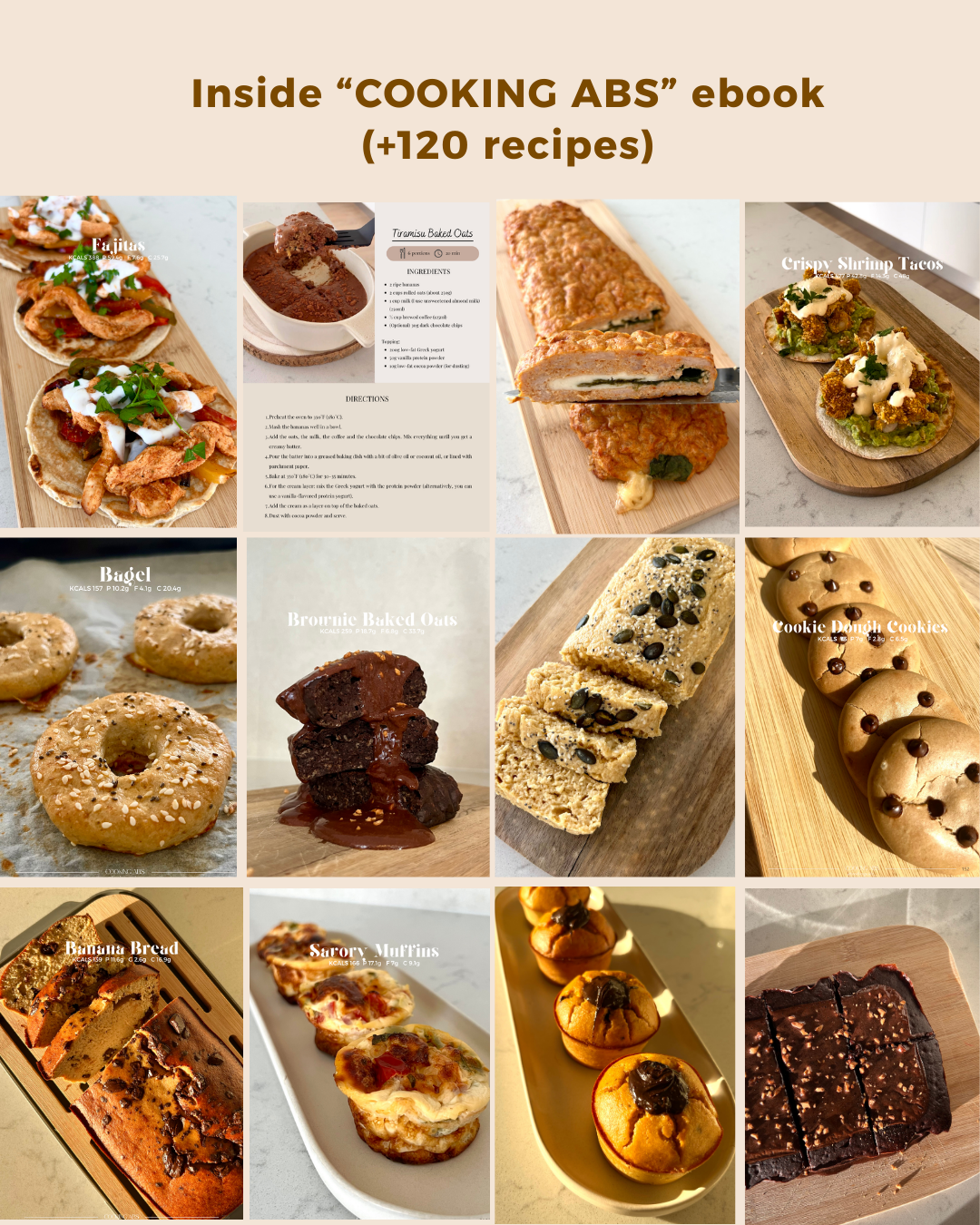 FIT XMAS PACK (2 EBOOKS)