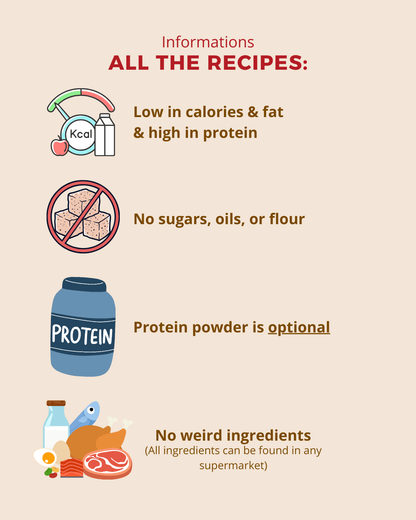 EBOOK COOKING ABS (ENGLISH)