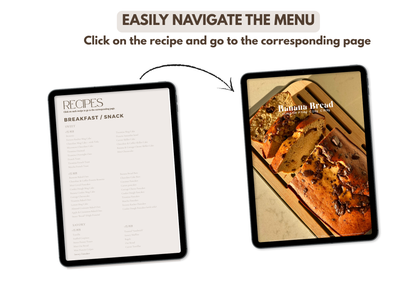 EBOOK COOKING ABS (ENGLISH)