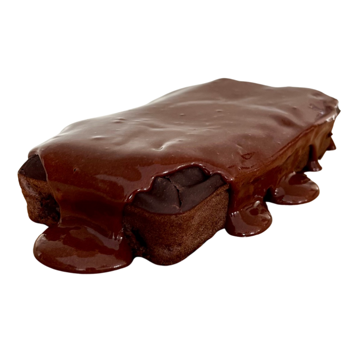 Fit desserts
