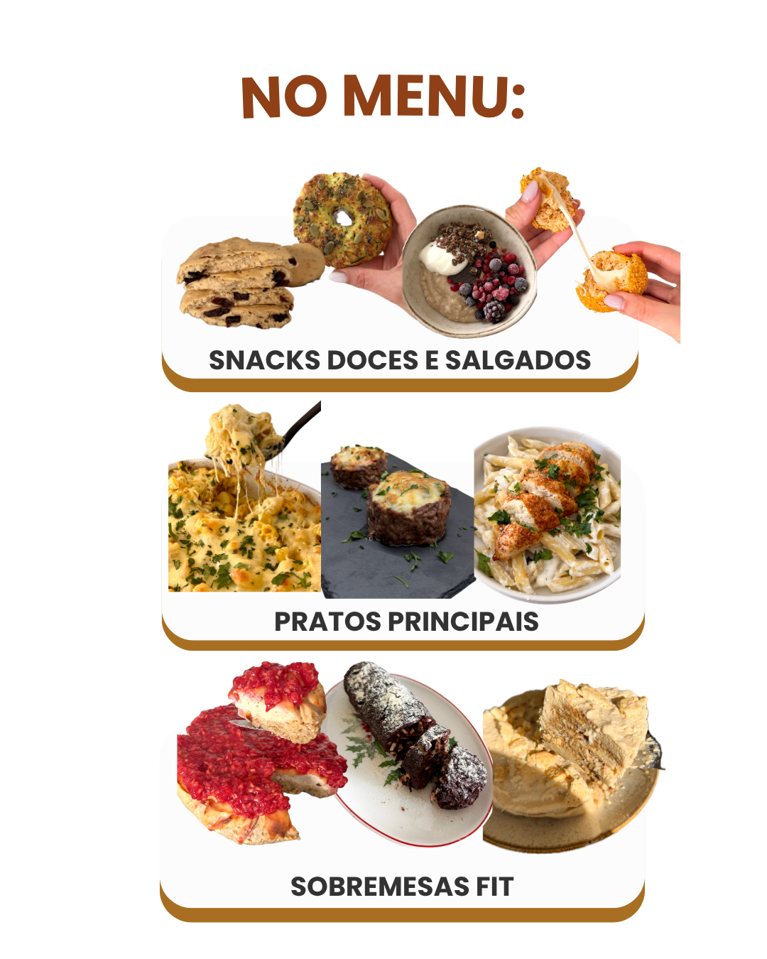 EBOOK COOKING ABS VOL. 2 (PORTUGUESE)