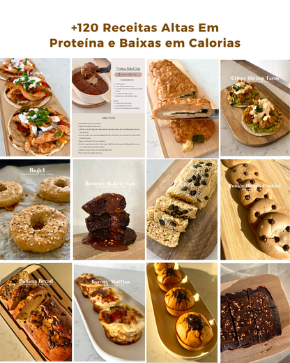 EBOOK COOKING ABS (PORTUGUESE)