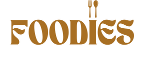 Foodies Guide