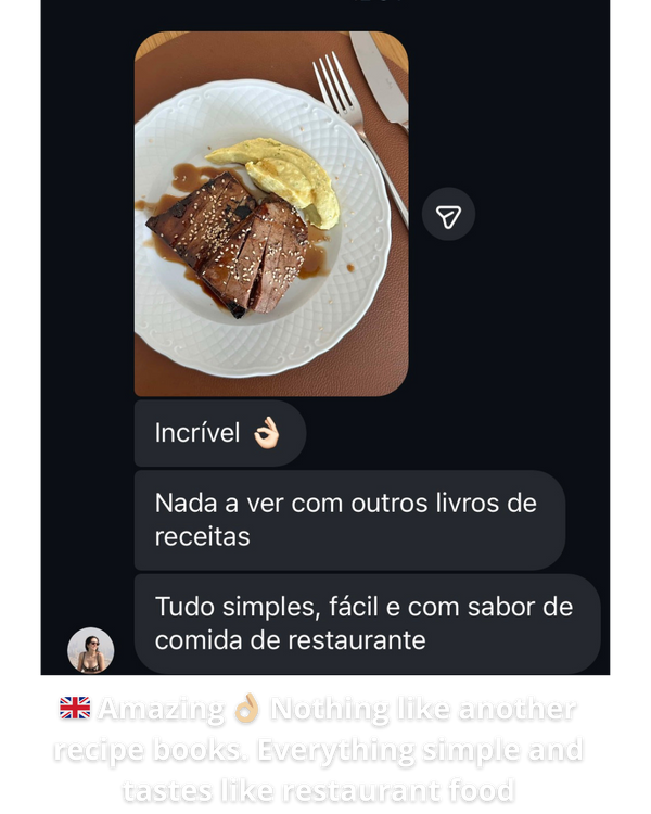 Feedback