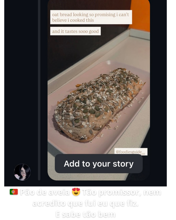 Feedback