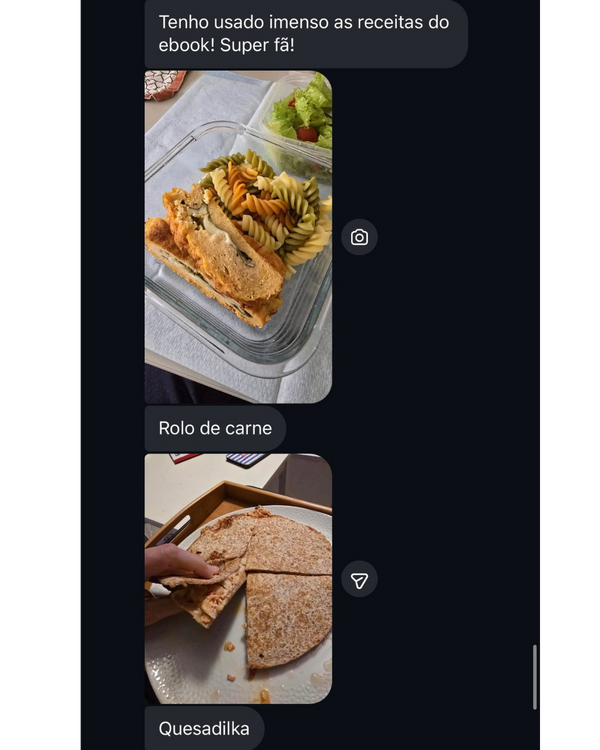 Feedback