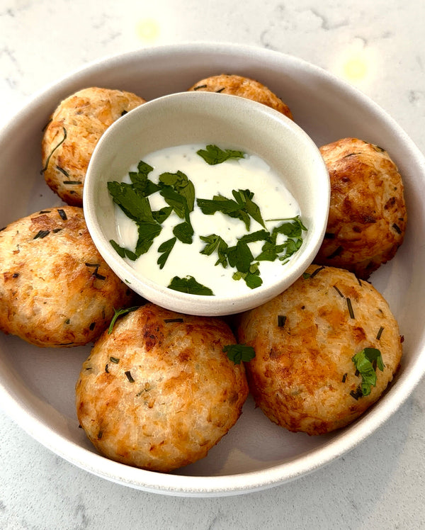RECEITAS FÁCEIS RÁPIDAS