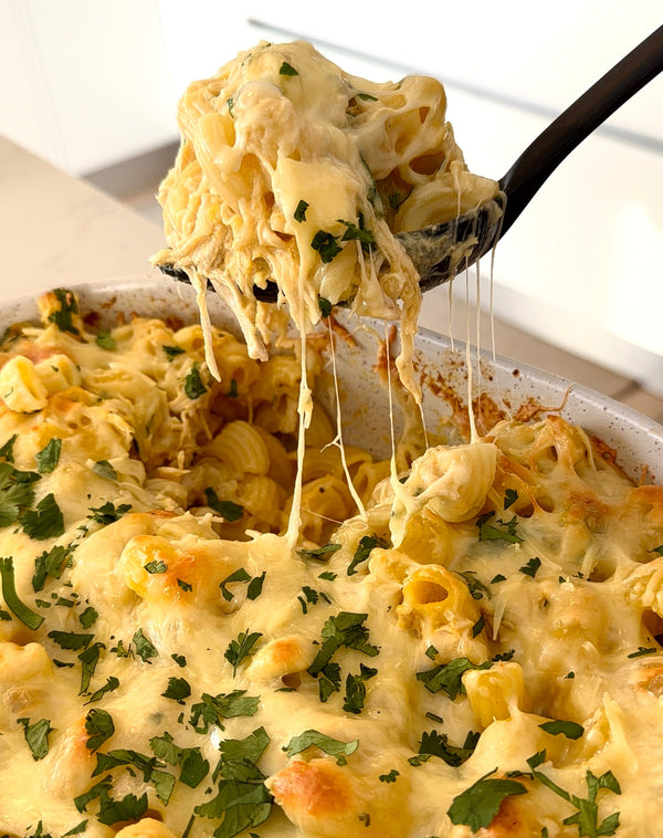 +70 RECEITAS SAUDÁVEIS