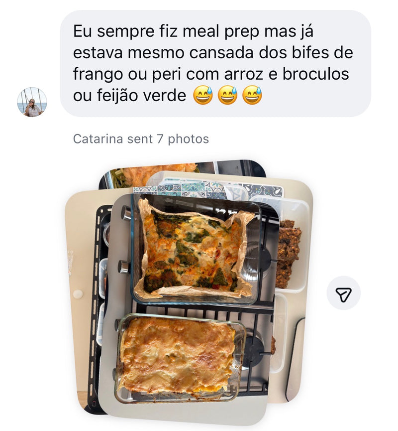 Testemunho