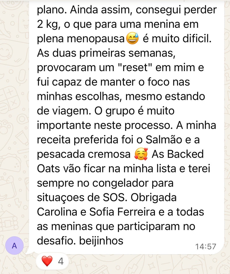 Testemunho