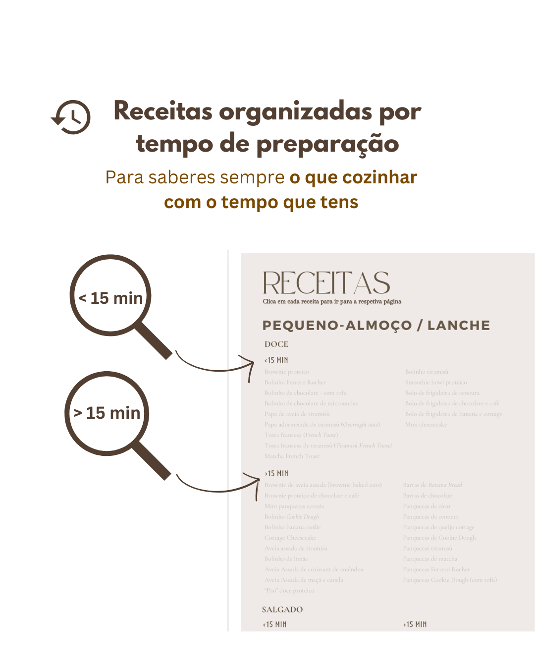 EBOOK COOKING ABS (PORTUGUESE)