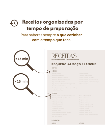 EBOOK COOKING ABS (PORTUGUESE)