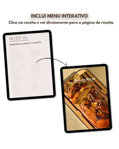 EBOOK COOKING ABS (PORTUGUESE)