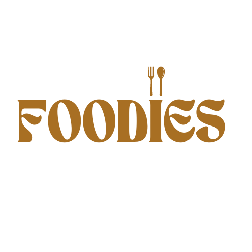 Foodies